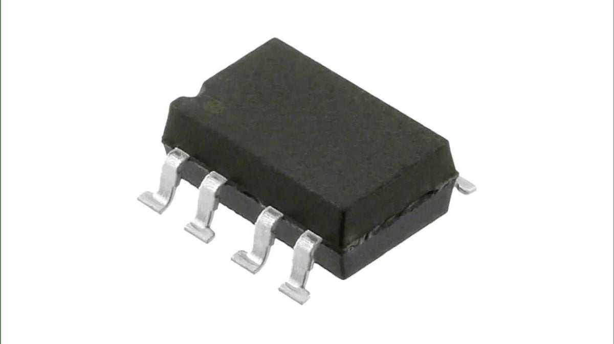 LH1520AAC VISHAY