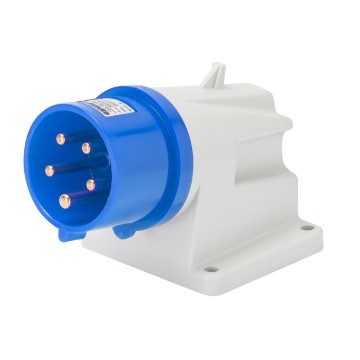 GW60405 GEWISS