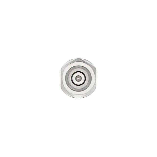 2081773-1 TE CONNECTIVITY
