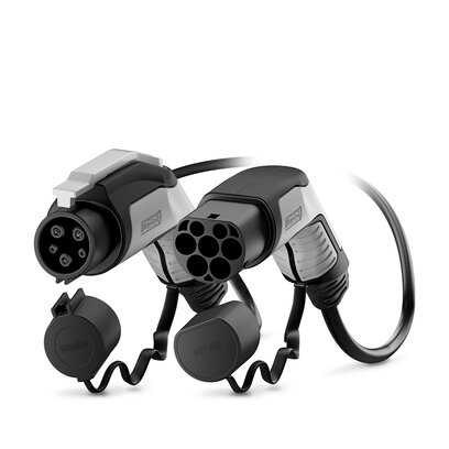 1623909 PHOENIX CONTACT - EV-TAG3PK-1AC32A-4,0M6,0ESBK01