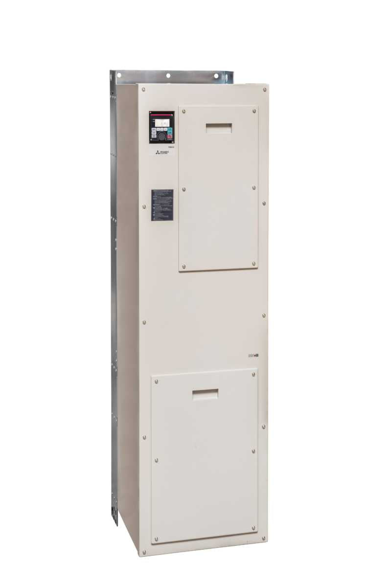 FR-F846-03610-E2-60L2 MITSUBISHI