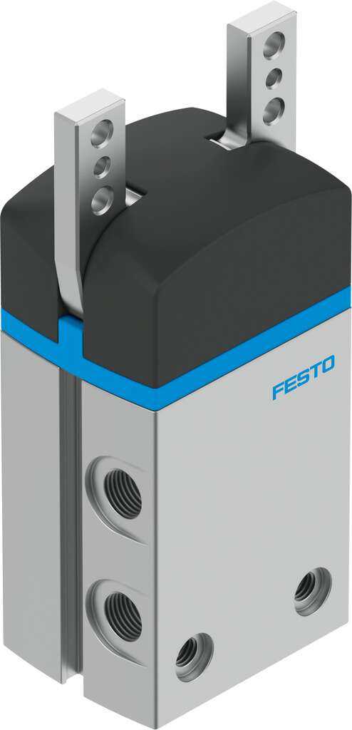1310183 FESTO - DHWS-32-A-NC