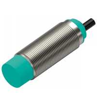3261610132 PEPPERL FUCHS - NBN12-18GM50-E0