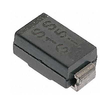 GF1G-E3/67A VISHAY