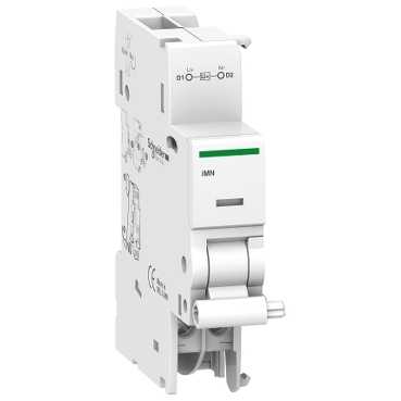 A9A26959 SCHNEIDER ELECTRIC