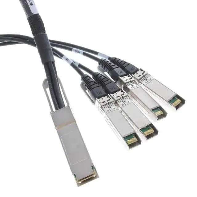 4-2334878-6 TE CONNECTIVITY