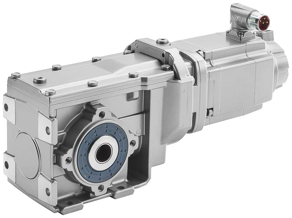 1FG1510-5ZF14-2AB2-Z D14+E12+J2R+K06+N32+N50+P20+X01+Y84 SIEMENS