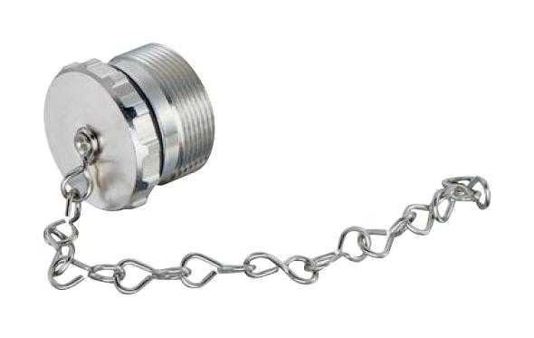 09156009103 HARTING
