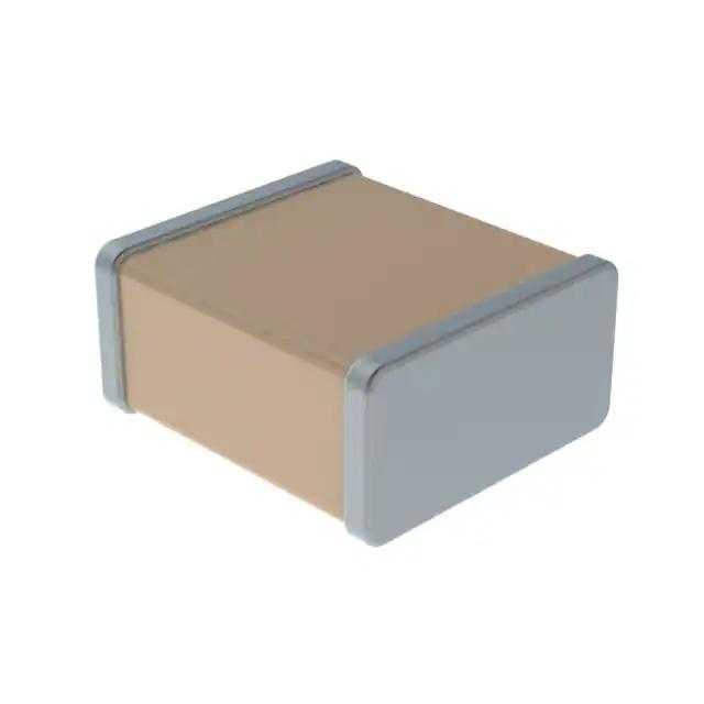 HV2220Y102KXMATHV VISHAY
