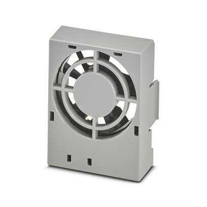 1173450 PHOENIX CONTACT - AXC F 3 FAN MODULE
