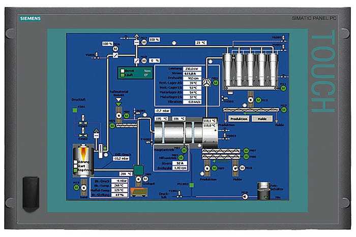 6AV7822-0AA00-1AC0 SIEMENS