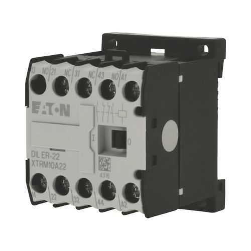 051774 EATON - DILER-22(110V50HZ,120V60HZ)
