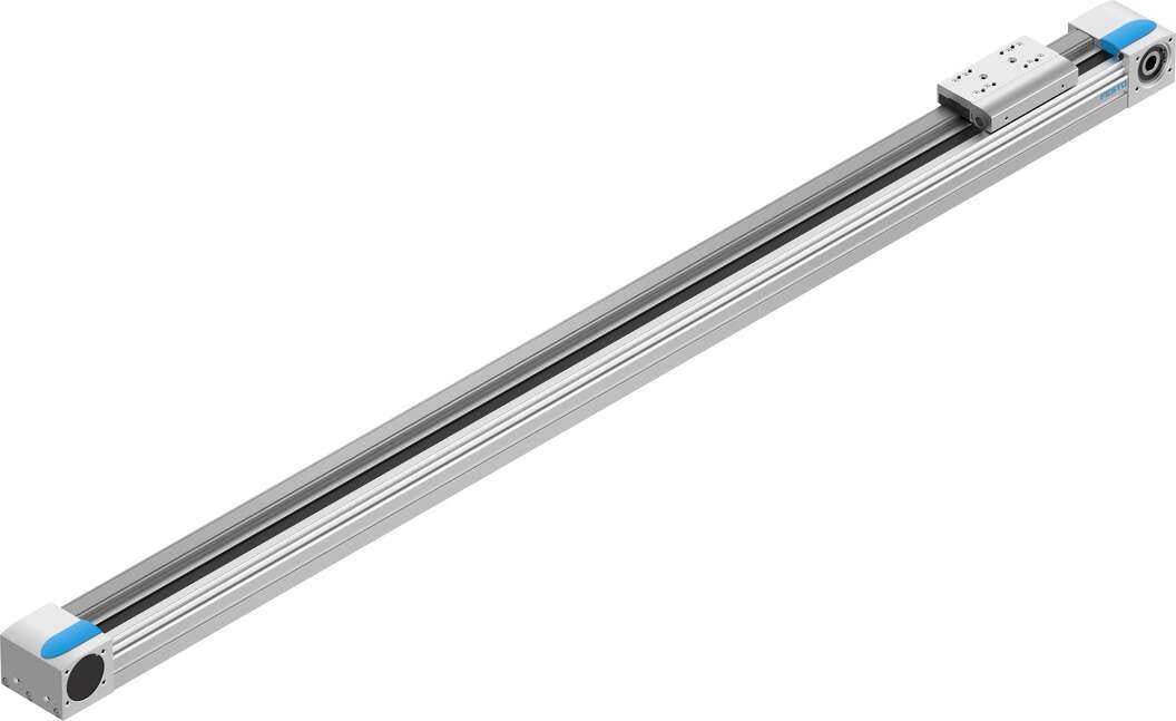 3013359 FESTO - EGC-80-1200-TB-KF-0H-GK