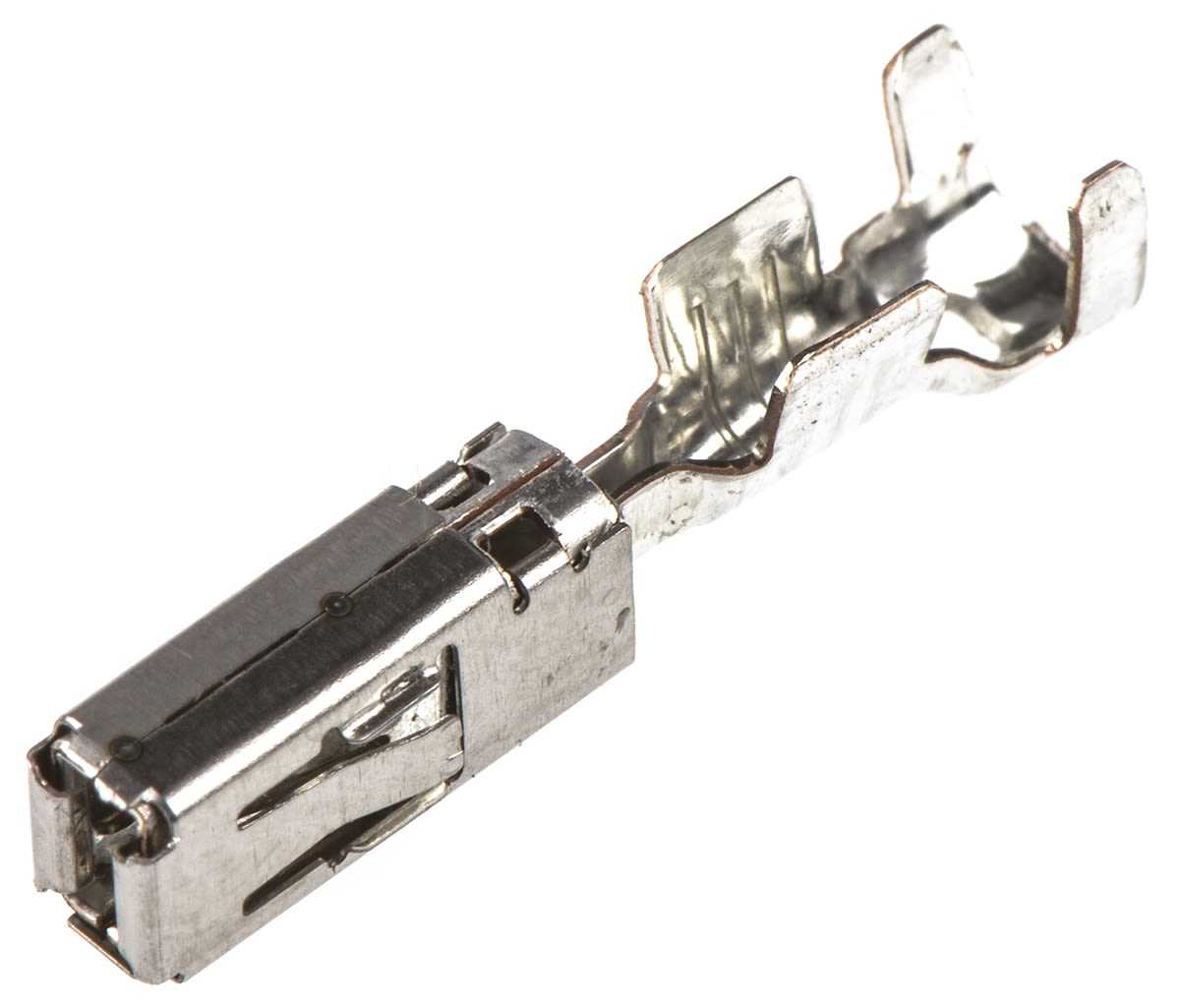 1-968857-1 TE CONNECTIVITY