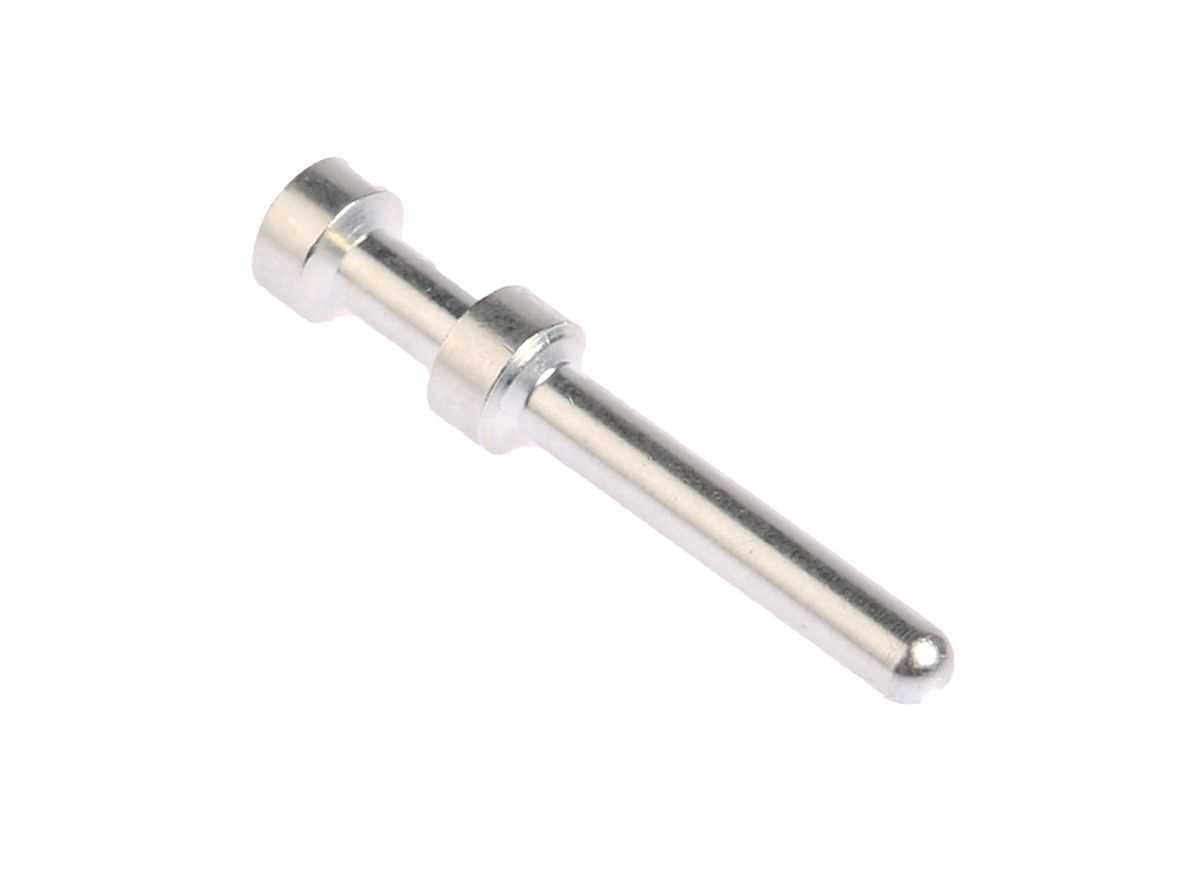 09330006121 HARTING