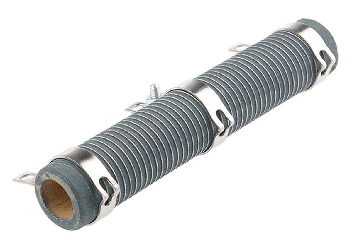 RSSD30250A10R0JB06 VISHAY