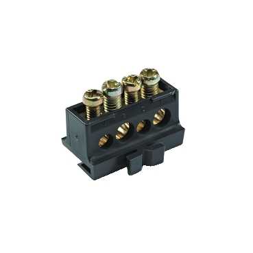 13575 SCHNEIDER ELECTRIC