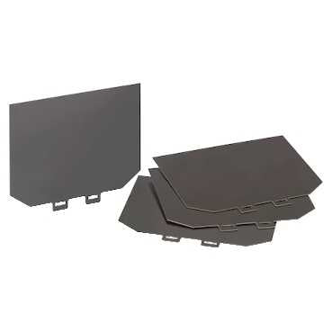GV7AC05 SCHNEIDER ELECTRIC