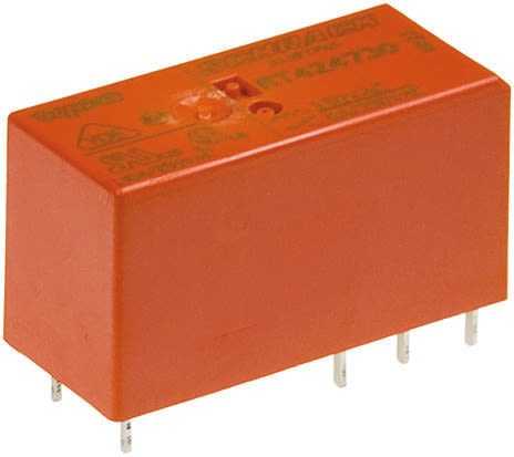 RT424730 TE CONNECTIVITY