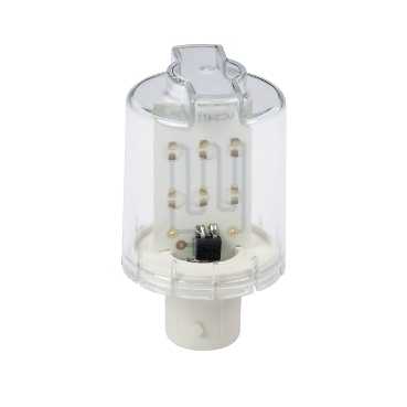 DL2EKB4SB SCHNEIDER ELECTRIC