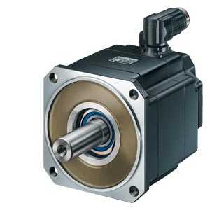 1FL5066-0AC21-0AB0 SIEMENS