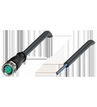 2407990011 PEPPERL FUCHS - V3-GM-BK10M-PVC-U