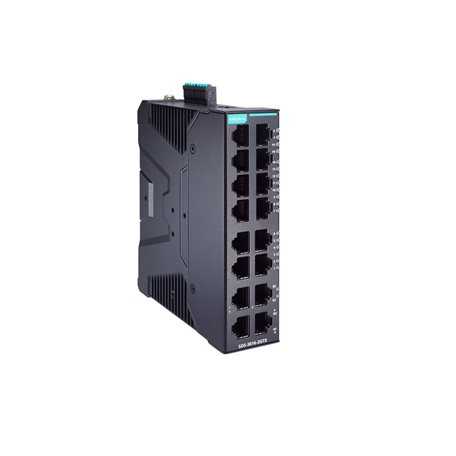 SDS-3016-2GTX MOXA