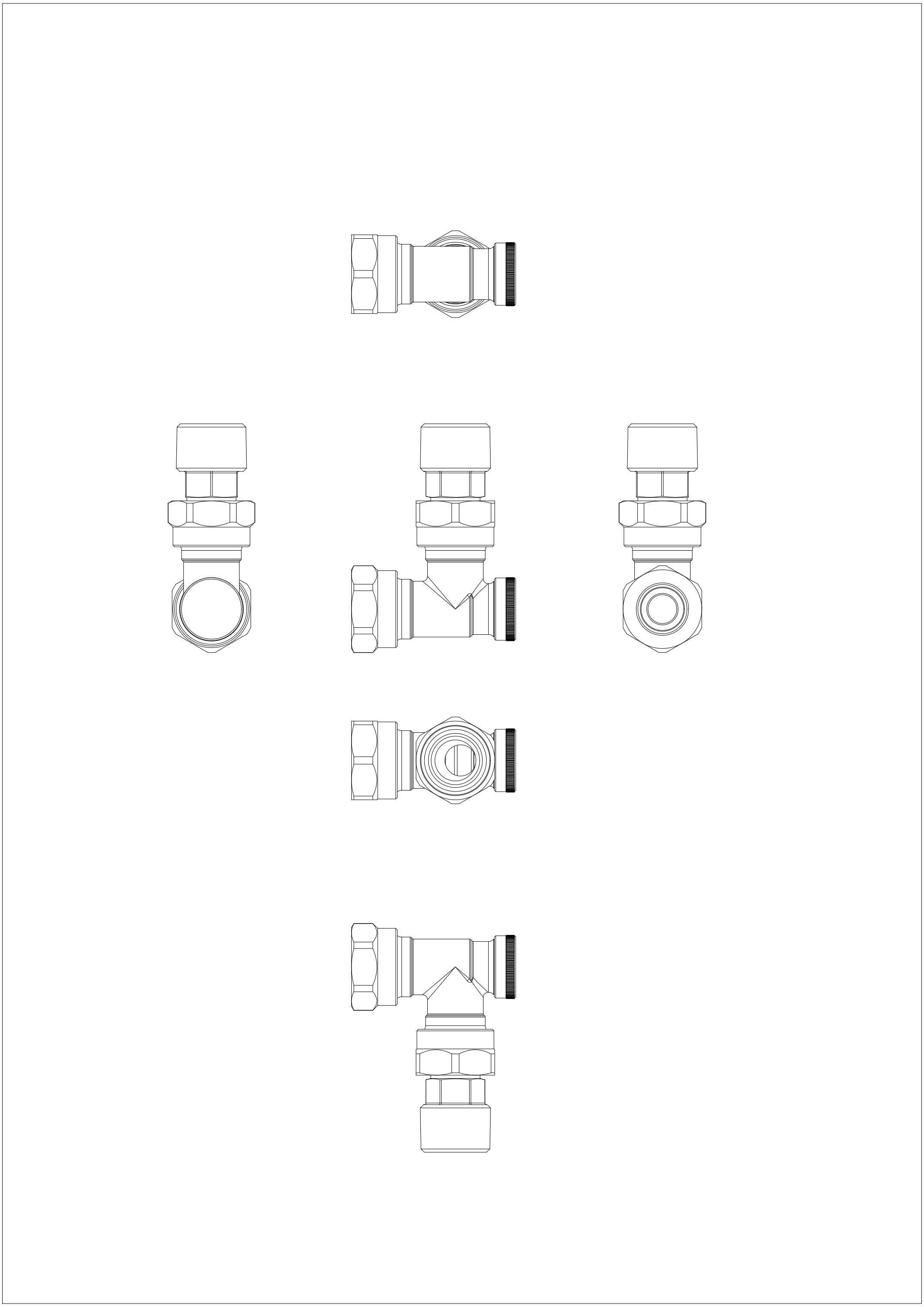 003L0203 DANFOSS