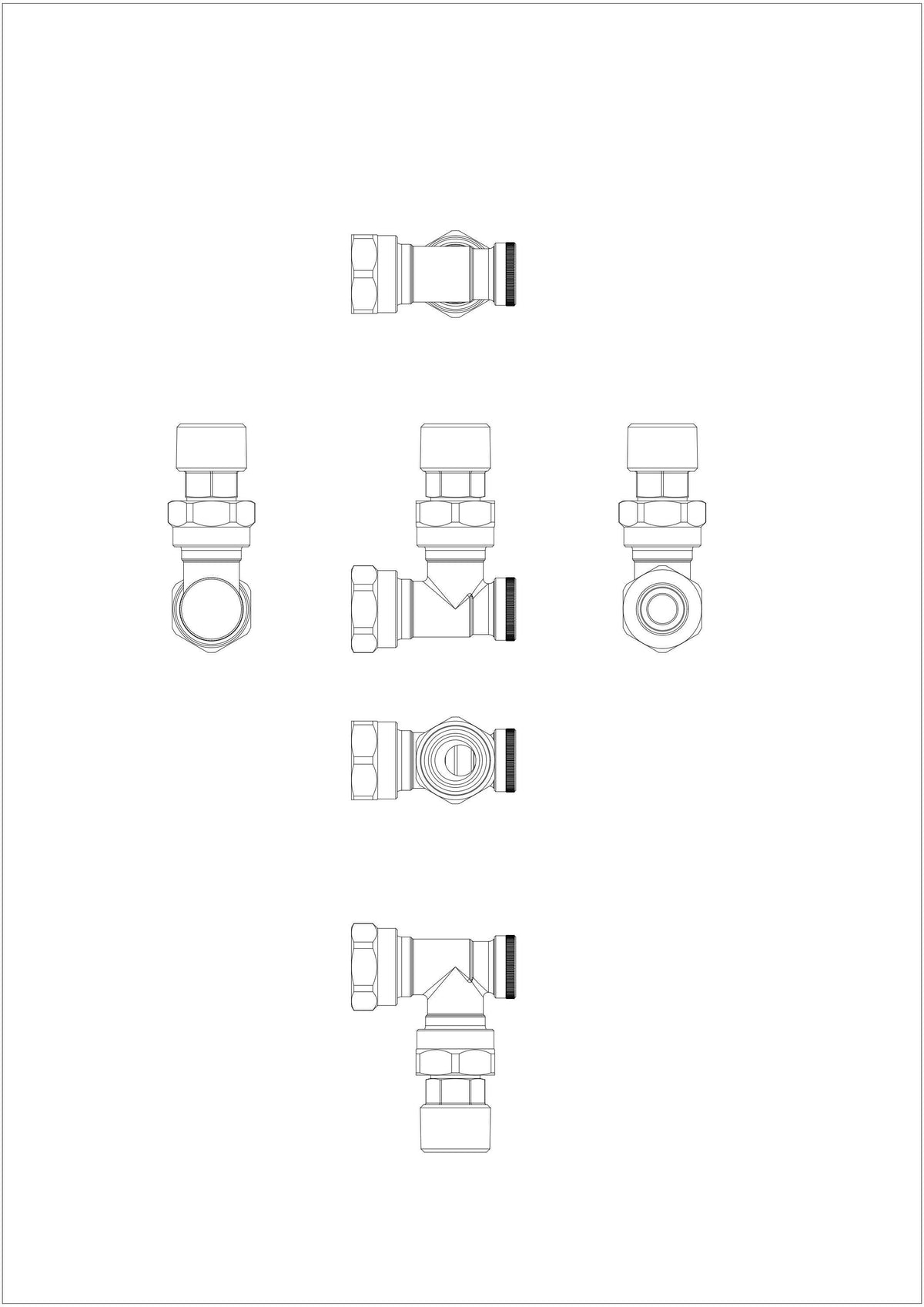 003L0203 DANFOSS