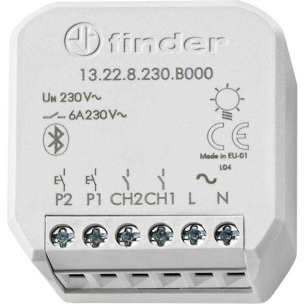 13.22.8.230.B000 FINDER