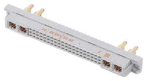 09032246804 HARTING