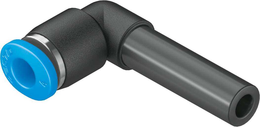 153350 FESTO - QSML-6H-4
