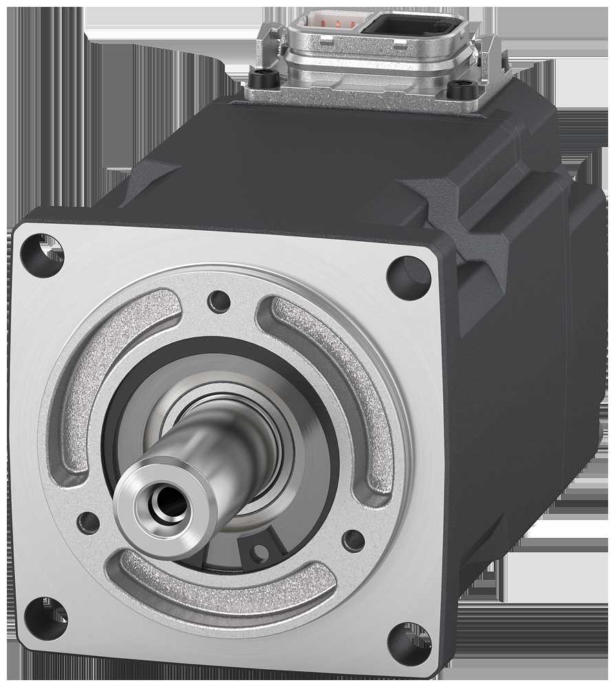 1FL2203-4AG00-0HC0 SIEMENS