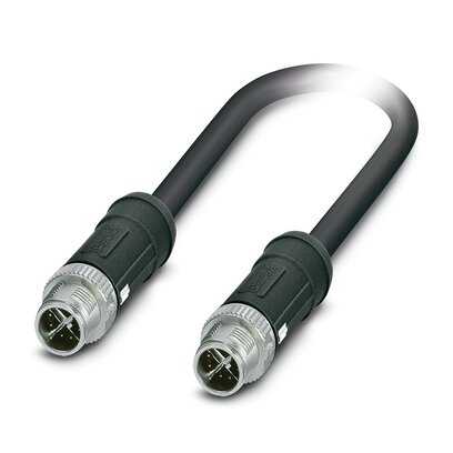1415595 PHOENIX CONTACT - NBC-MSX/ 2,0-94S/MSX SCO RAIL