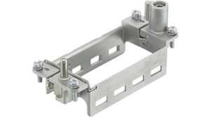 09140160371 HARTING