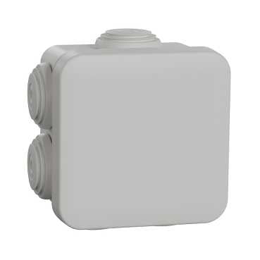 ENN05032 SCHNEIDER ELECTRIC