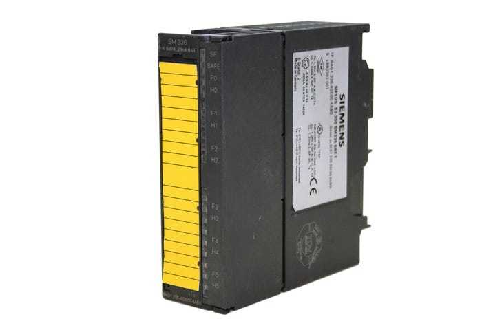 6AG1336-4GE00-4AB0 SIEMENS