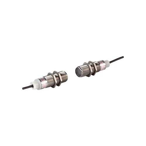 135694 EATON - E58-30TD250-HL