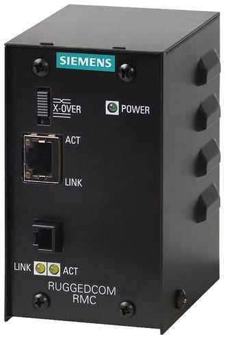 6GK6001-0AC02-0BA0 SIEMENS