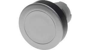 09455020004 HARTING
