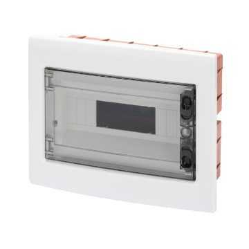 GW40608 GEWISS