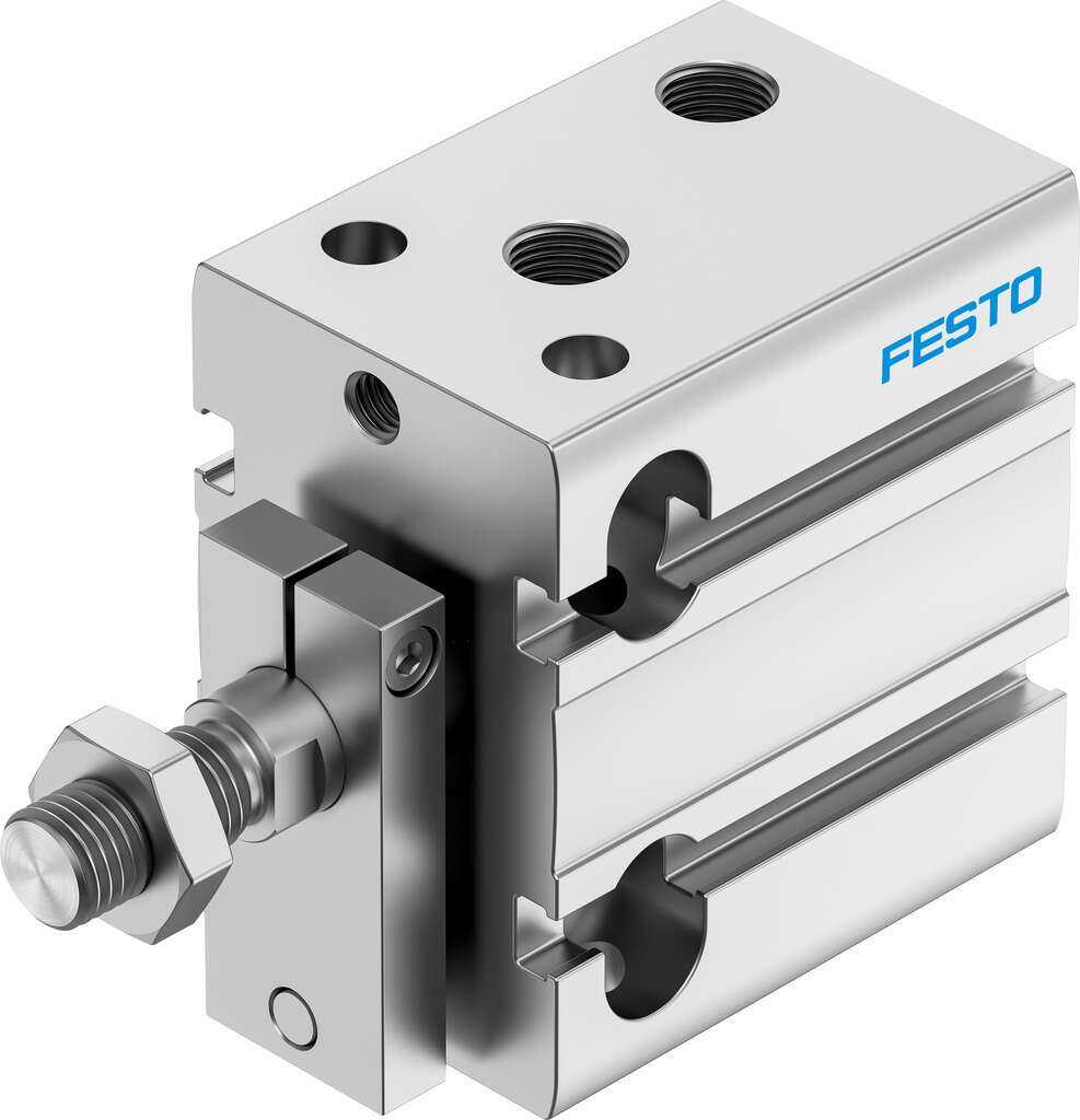 4828466 FESTO - DPDM-Q-32-10-PA