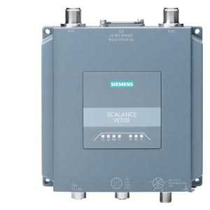 6GK5766-1GE00-7TC0 SIEMENS
