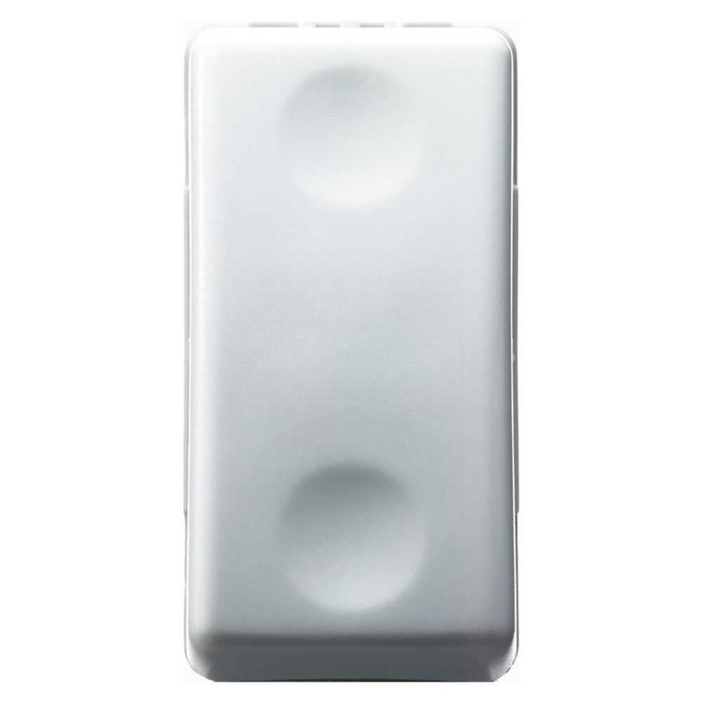 GW20576 GEWISS