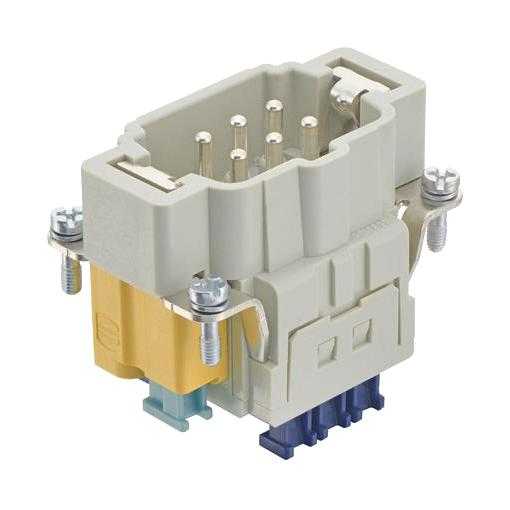 09330062678 HARTING