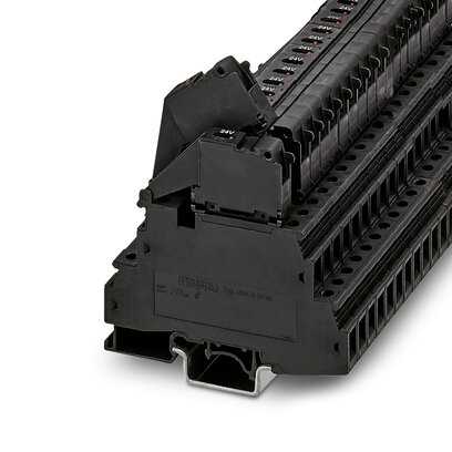 3026654 PHOENIX CONTACT - UKK 5-HESILED