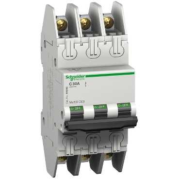 60296 SCHNEIDER ELECTRIC