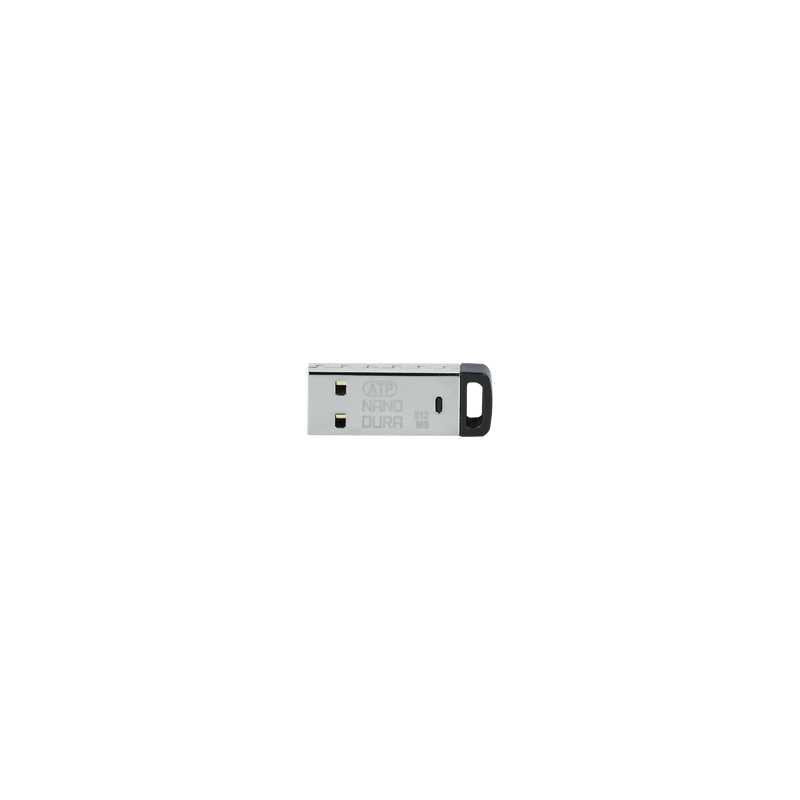 779213 PILZ - USB MEMORY 512MB