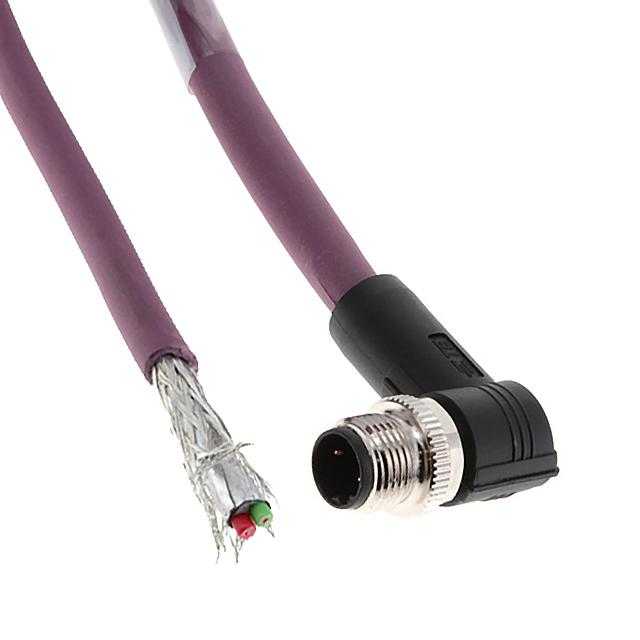 TAB62246501-002 TE CONNECTIVITY