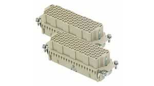 09161083101 HARTING